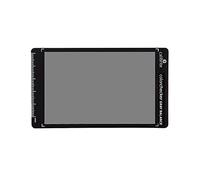 Calibrite ColorChecker Gray Balance Mini: 18% Grey Card For Correct Exposure In Photography and Video