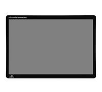 Calibrite ColorChecker Grey Balance