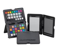 Calibrite ColorChecker Passport Photo 2