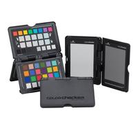 Calibrite ColorChecker Passport Photo 2 | ✅ Winter deals
