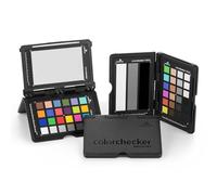 Calibrite Colorchecker Passport Video 2 | ✅ Winter deals