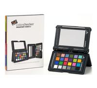 Calibrite Colorchecker Passport Video 2 | ✅ Temporary price reduction