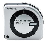 Calibrite ColorChecker Studio | ✅ Temporary price reduction
