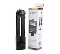 Calibrite ColorChecker Target Holder