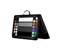 Calibrite ColorChecker Video XL with Case