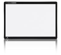 Calibrite ColorChecker White Balance