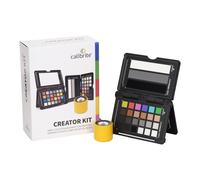 Calibrite Creator Kit