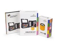 Calibrite Creator Kit | ✅ 5 years warranty