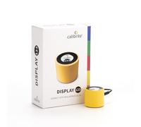 Calibrite Display 123 - User-Friendly Monitor Calibration Tool for Accurate Colour on Single or Dual Display setups