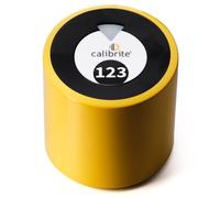 Calibrite Display 123 | ✅ Winter deals