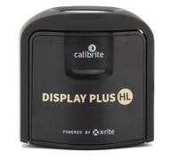 Calibrite Display Plus HL: Precision Colour Calibration for Demanding Creatives with the Latest Display Technology