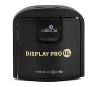 Calibrite Display Pro HL | ✅ 5 years warranty