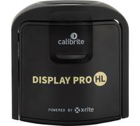 Calibrite Display Pro HL Colorimeter