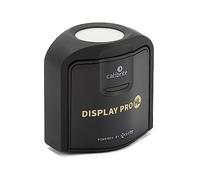 Calibrite Display Pro HL | ✅ 5 years warranty