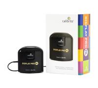 Calibrite Display Pro HL | ✅Free Kodak Charmera