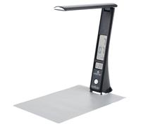 Calibrite GrafiLite Colour Assessment Lamp