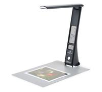Calibrite Grafilite for Print Viewing and Evaluation (CALB151), Black
