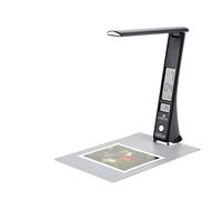 Calibrite Grafilite for Print Viewing and Evaluation (CALB151), Black, 8 cm (D) x 7 cm (W) x 31 cm (H)