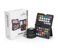 Calibrite Photo Kit - Display Pro HL and Passport Photo 2 (CCHL-PP2)