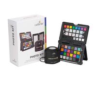 Calibrite Photo Kit