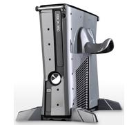 Calibur11 Base Vault - Grayzilla (Xbox 360)
