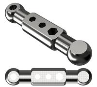 Caliburn | Point Driver Tool | For Replaceable Points Only