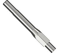Caliburn | Repoint Tool | For Replaceable Points Only