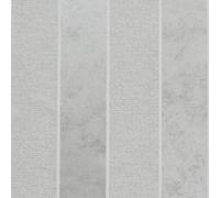 Arthouse Calico Stripe Grey