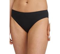 CALIDA Essential Cotton Briefs Women's Black