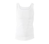 CALIDA Evolution Men's Athletic Shirt White