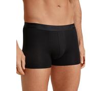 CALIDA Evolution Men's Boxer Black, black