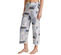 CALIDA Women's Favourites Trouser, Creole Pink, 36W