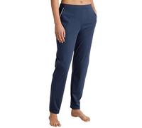 CALIDA Women's Favourites Trouser, Peacoat Blue, 44-46