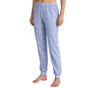 CALIDA Favourites Women's Trousers