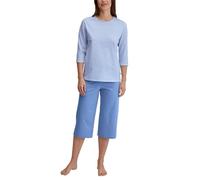 CALIDA Lovely Nights Women's 3/4 Pyjamas