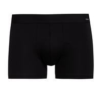 Calida Men Boxer Shorts - Cotton Code, Elastic Waistband, Activity Cotton