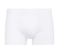 Calida Men Boxer Shorts - Cotton Code, Elastic Waistband, Activity Cotton