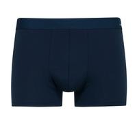 Calida Men Boxer Shorts - Cotton Code, Elastic Waistband, Activity Cotton