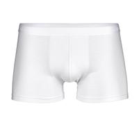CALIDA Men's Boxers - Evolution, Soft Waistband, Solid Color