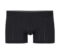 CALIDA Men's Boxers - Pure & Style, Elastic Waistband, Solid Color