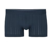 CALIDA Men's Boxers - Pure & Style, Elastic Waistband, Solid Color