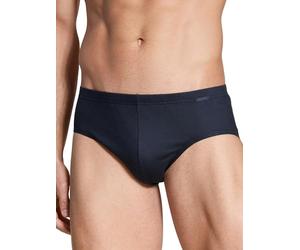 CALIDA Mens Prints Benefit Fog Standard Briefs