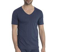 Calida Men's Pure & Style Base Layers, Blue (Indigo Mood 509), XX-Large
