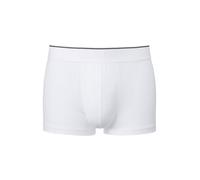 Calida Men's Pure & Style Boxer Elastic Waistband Functional Underwear, Opaque