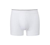 CALIDA Men's Pure & Style Base Layer, White (White 001), L