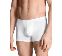 CALIDA Men's Pure & Style functional underwear. - White - XX-Large