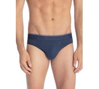 Calida Men's Pure & Style Slip