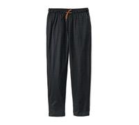 Calida Men's Remix 5 Pajama Bottom, Dark Sapphire, XXL