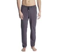 Calida Men's Remix Basic Trouser Not Applicable, Red (Umba Red 159), 24 (Manufacturer Size: XX-Large)