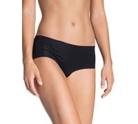 CALIDA Natural Skin Women's Seamless Panty, Seamless, Soft on the Skin, Temperature Balancing and Quick-Drying
